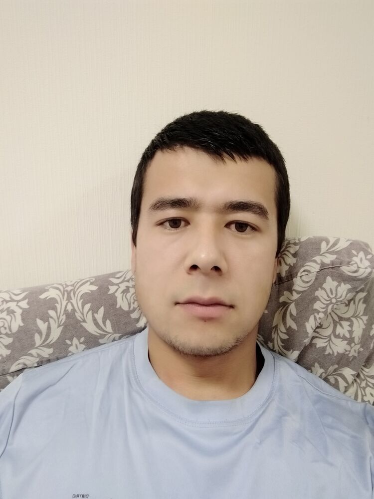  40623982  , 25 ,    -