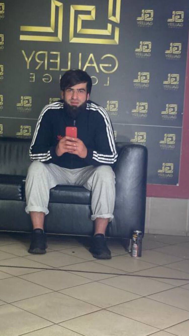 ���� 26069762 ������� ����, 34 ����, ���� ���������� � ��������