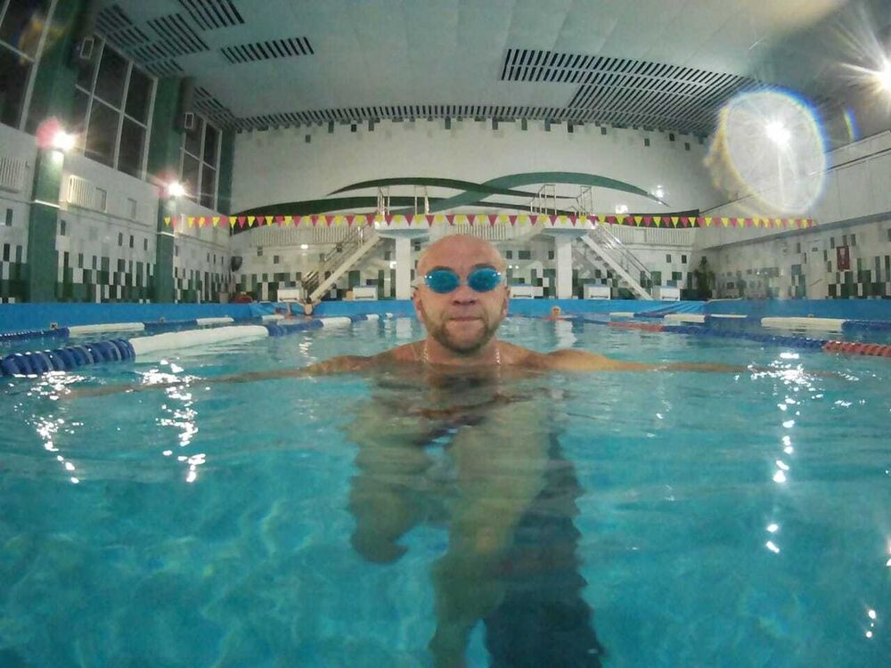 ���������� ������, ���� ������� ������, 53 ����, ������������ ��� ������, ����� � ���������