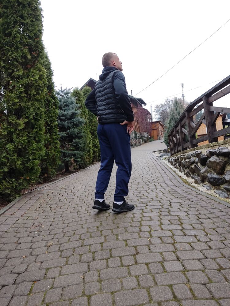 ���� 26670482 ������� ����, 33 ����, ���� ���������� � �����