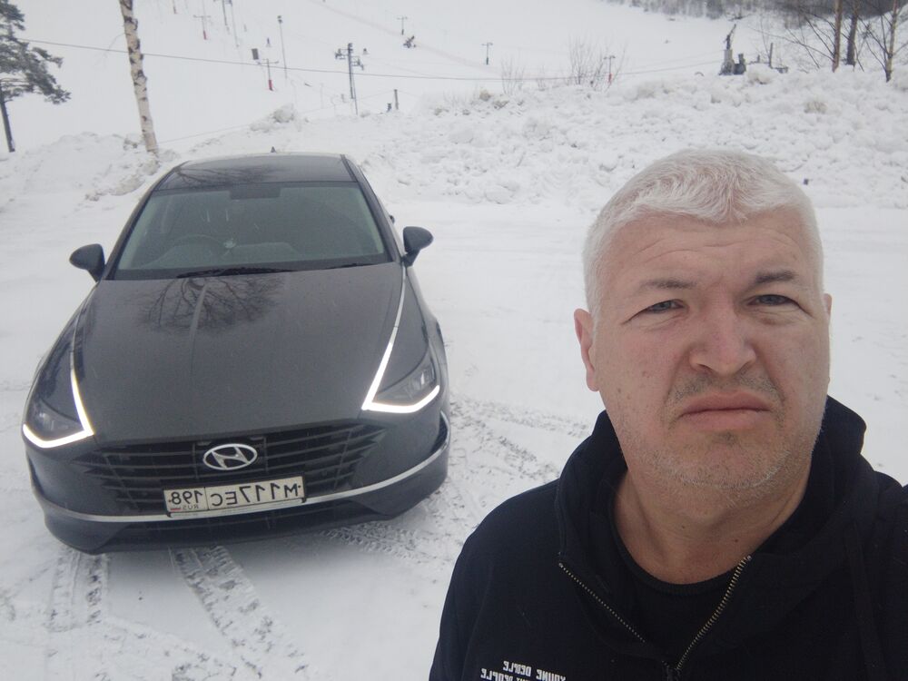  -,   Azim, 43 ,   ,   