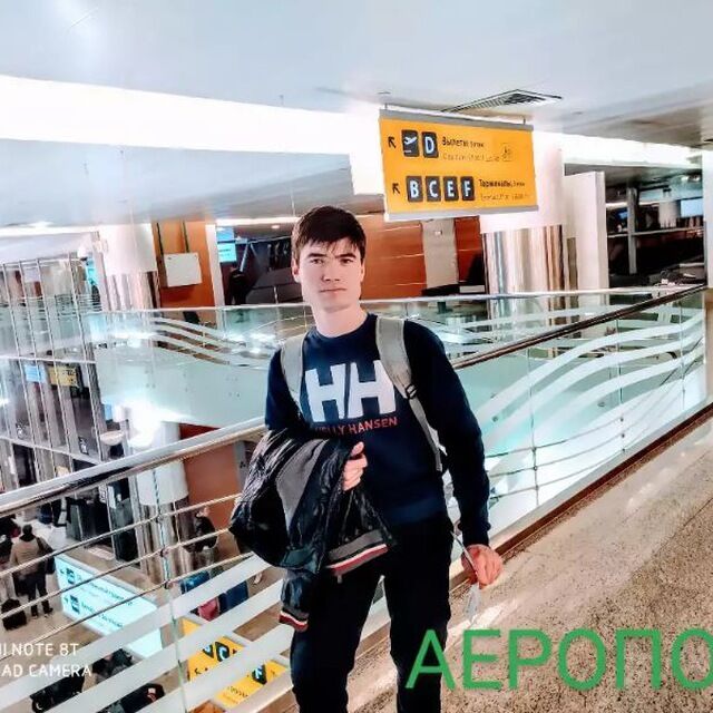 ���� 47260602 ����� ������, 25 ���, ���� ���������� � ����������