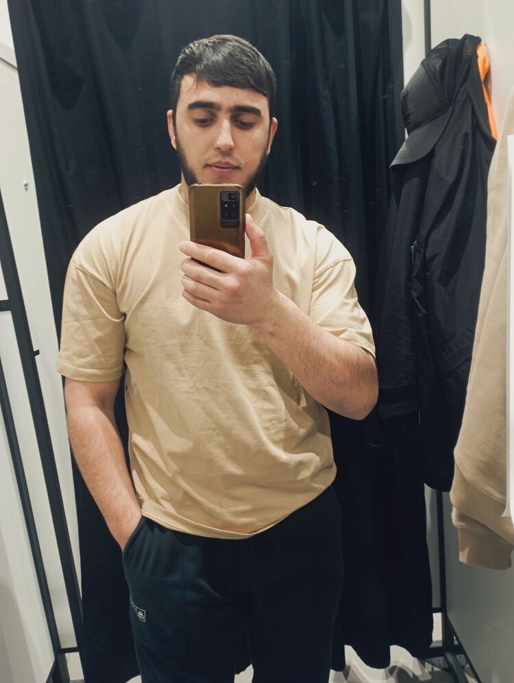 ���� 41985432 ������� ������, 30 ���, ���� ���������� � ������