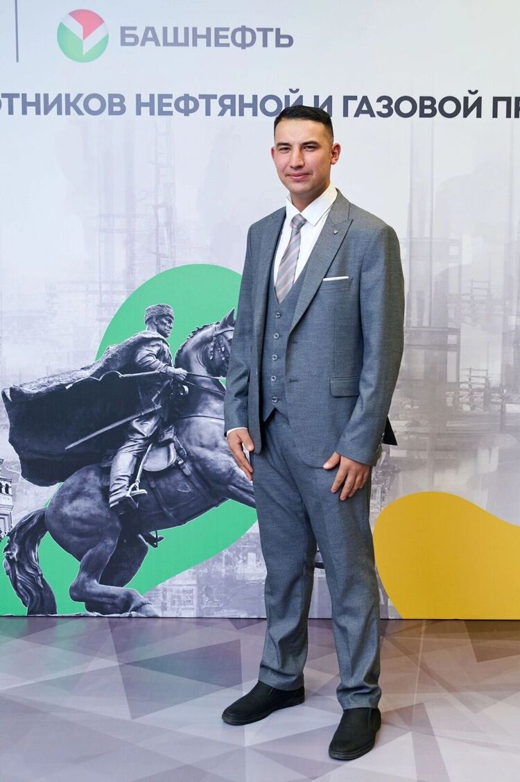 ���� 54904442 ������� ������, 27 ���, ���� ���������� � ���