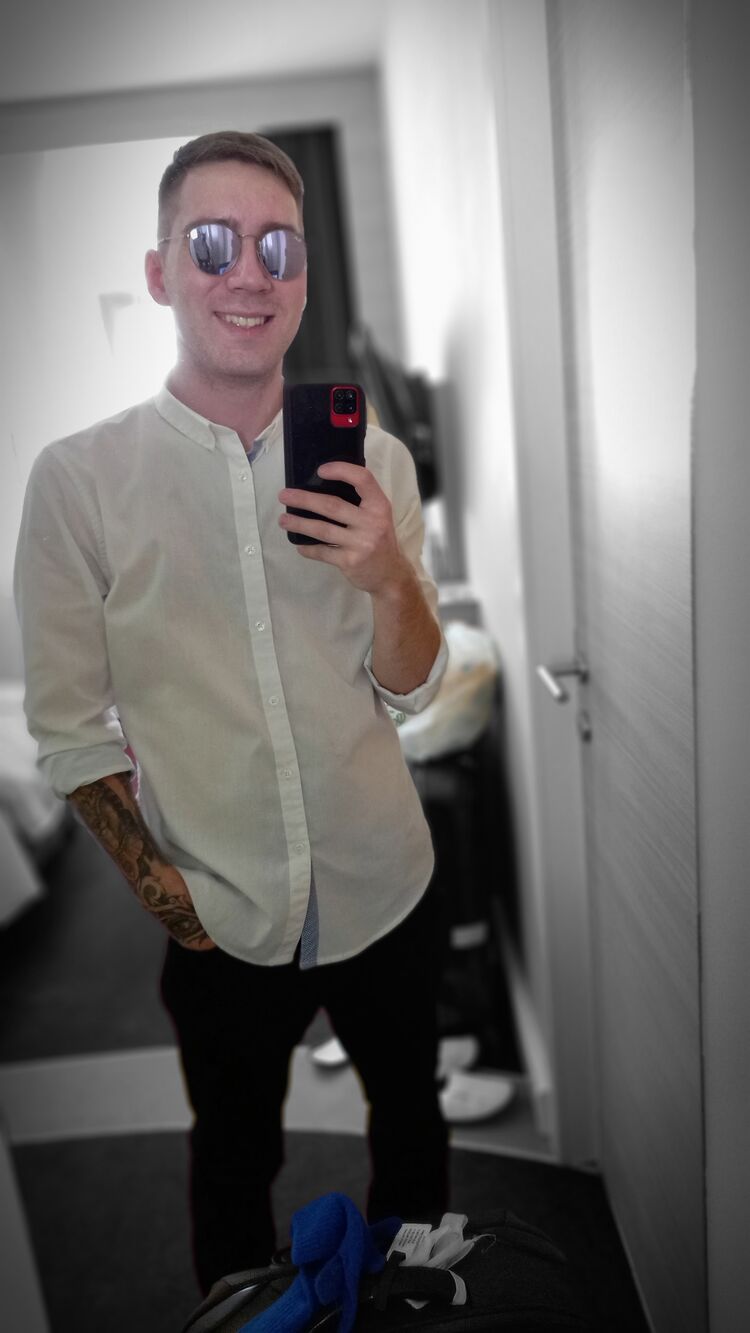 ���������� �����, ���� ������� �������, 28 ���, ������������ ��� ������, ����� � ���������