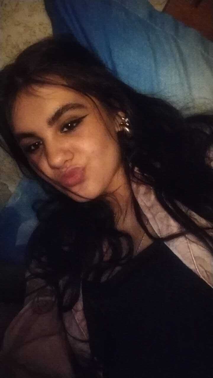 ���� 51677612 ������� �����, 18 ���, ���� ���������� � �����