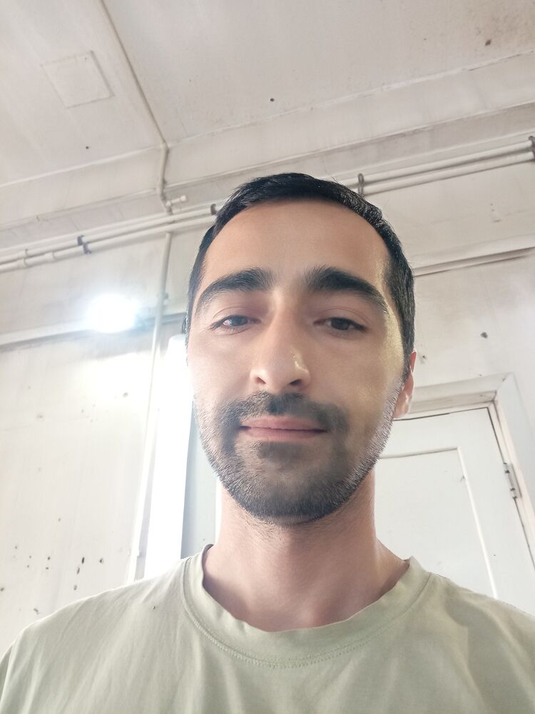  45499142  , 28 ,    