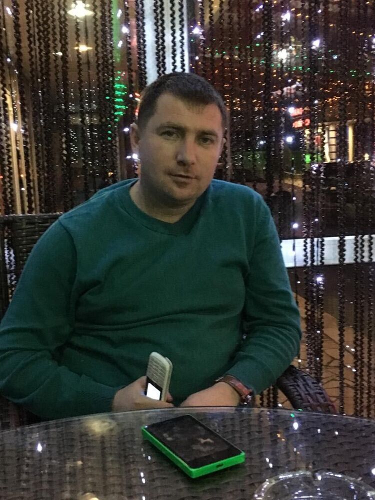 ���� 28186752 ������� �����, 35 ���, ���� ���������� � ��������