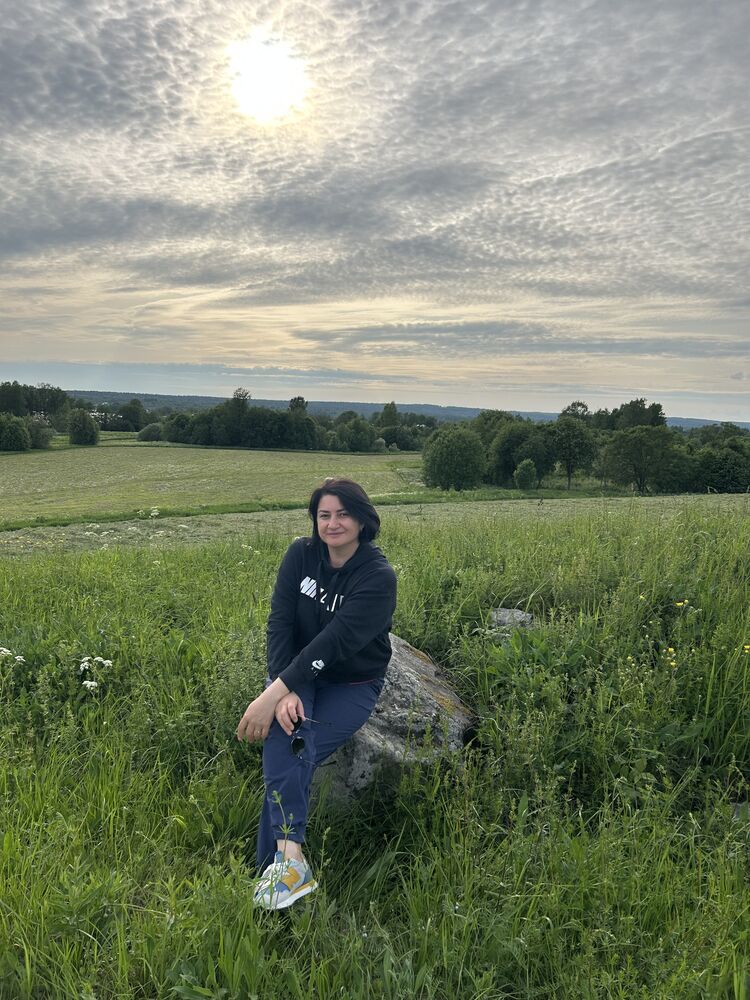 ���� 55063972 ������� �������, 47 ���, ���� ���������� � ������