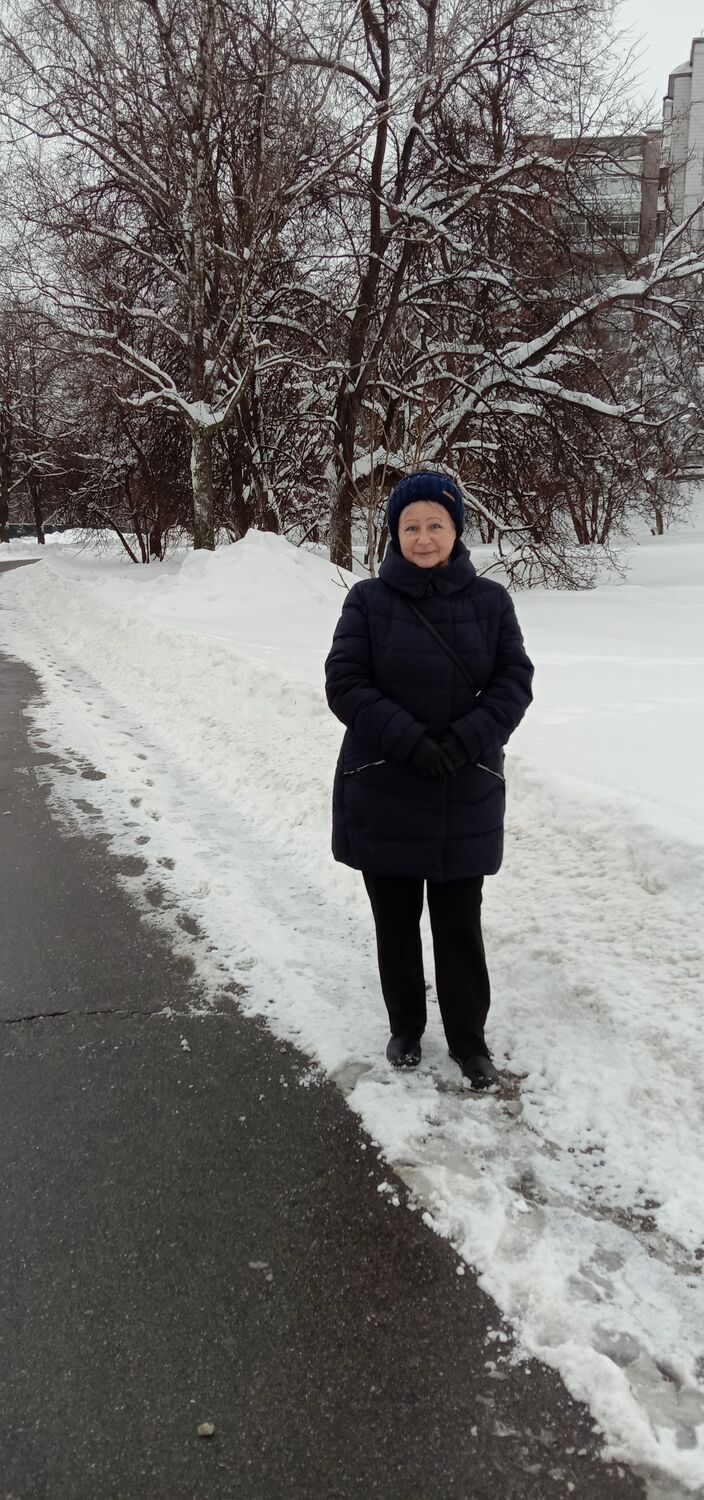 ���� 55212212 ������� ���, 75 ���, ���� ���������� � ������