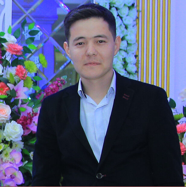 ���� 13793292 ������� �����, 32 ����, ���� ���������� � ������