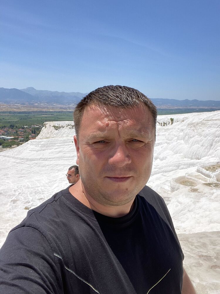 ���������� ������, ���� ������� ������, 41 ���, ������������ ��� ������, ����� � ���������, c�������� ���������