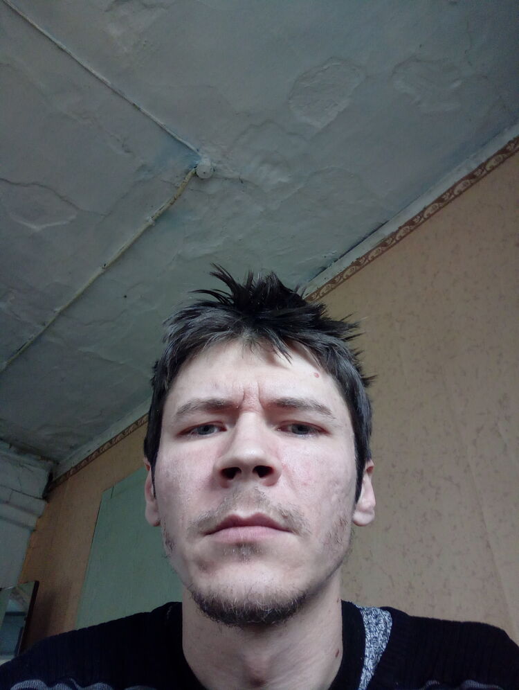 ���� 22671332 ������� ������, 34 ����, ���� ���������� � ����������