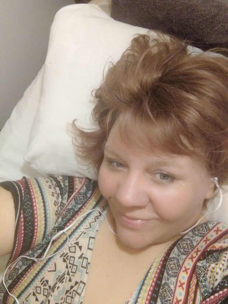 ���������� ������, ���� ������� �����, 57 ���, ������������ ��� ������, ����� � ���������, c�������� ���������, ���������