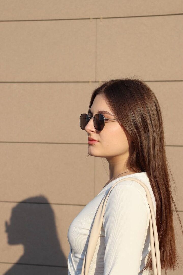 ���� 47772892 ������� ��������, 24 ����, ���� ���������� � ������