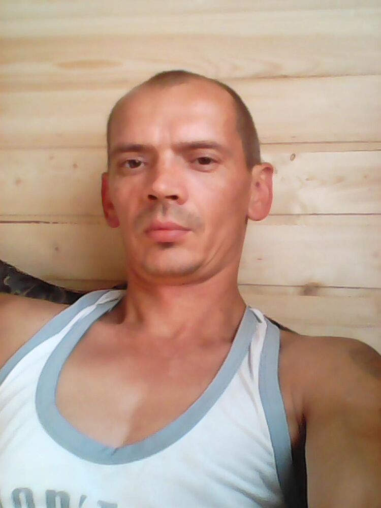 ���� 19415852 ������� ����, 45 ���, ���� ���������� � ��������