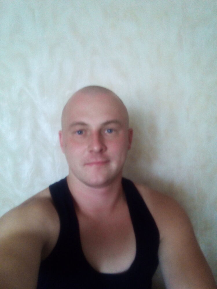  17045082  , 33 ,    