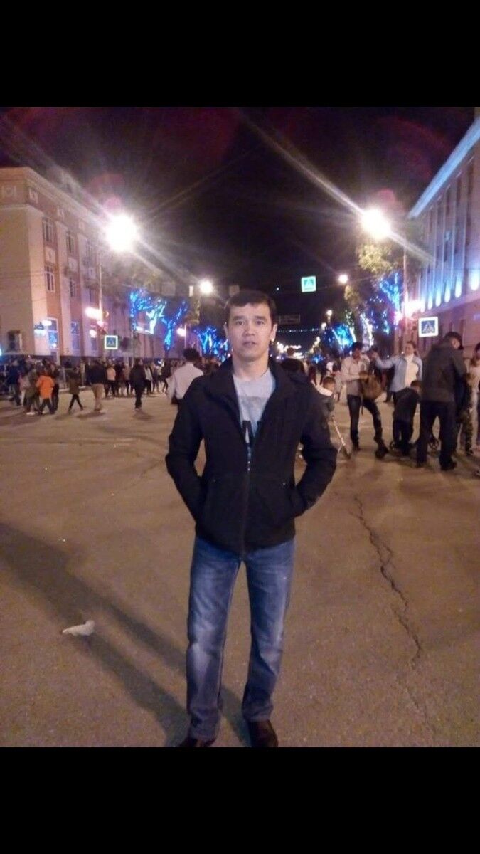 ���������� ����-���������, ���� ������� �����, 40 ���, ������������ ��� ���������