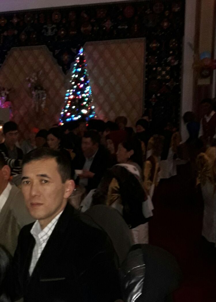 ���������� ������, ���� ������� Bek, 45 ���, ������������ ��� ������, ����� � ���������, c�������� ���������