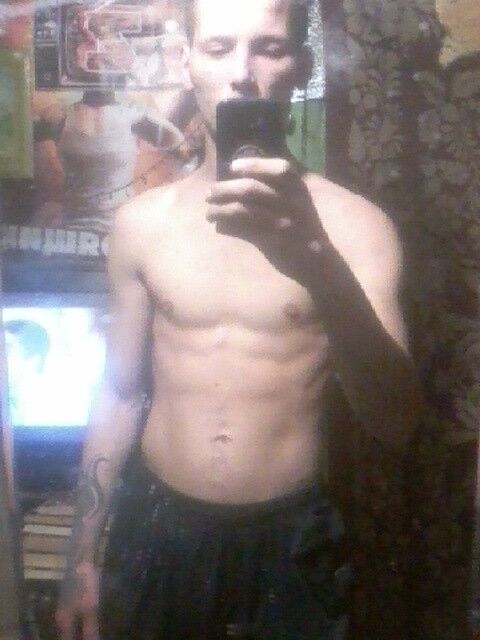 ���� 11631302 ������� ������, 31 ���, ���� ���������� � ����������