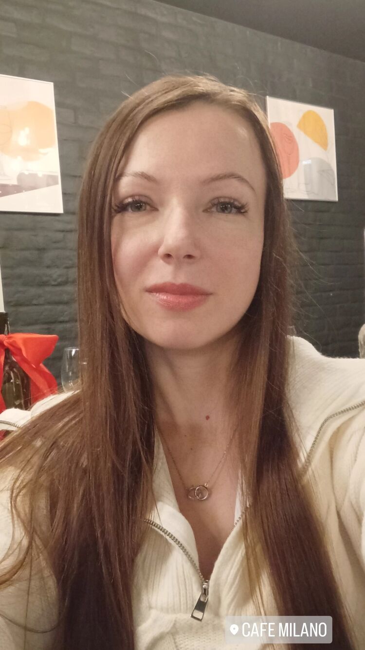  49767362  Olya, 31 ,    