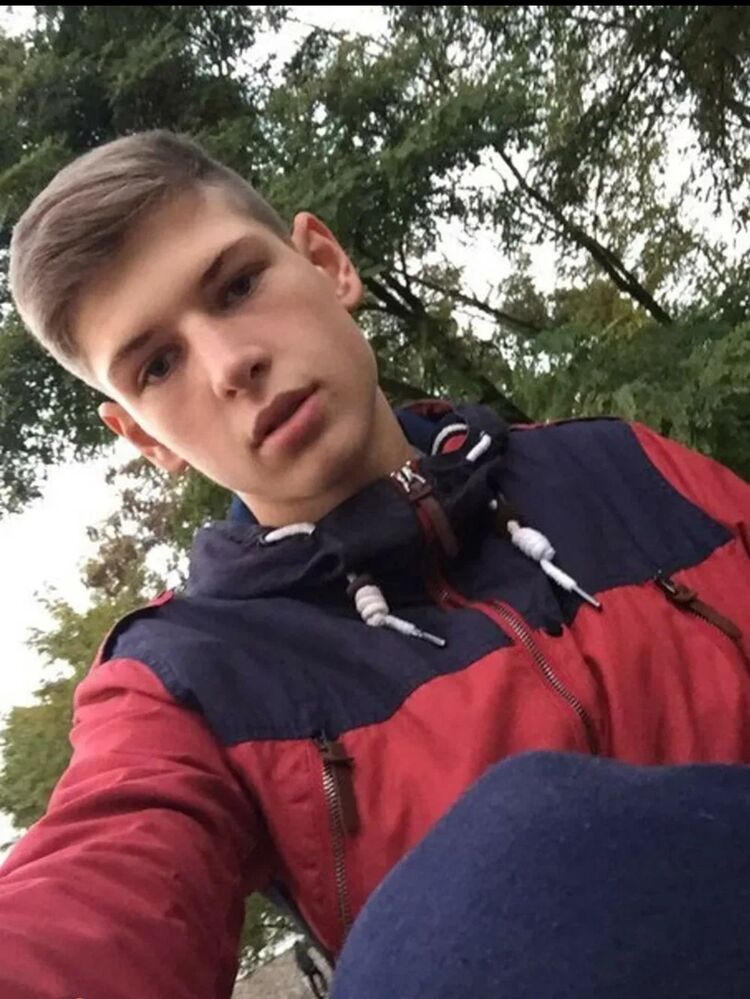 ���������� ������ ��������, ���� ����� ������, 20 ���, ������������ ��� ������, ����� � ���������