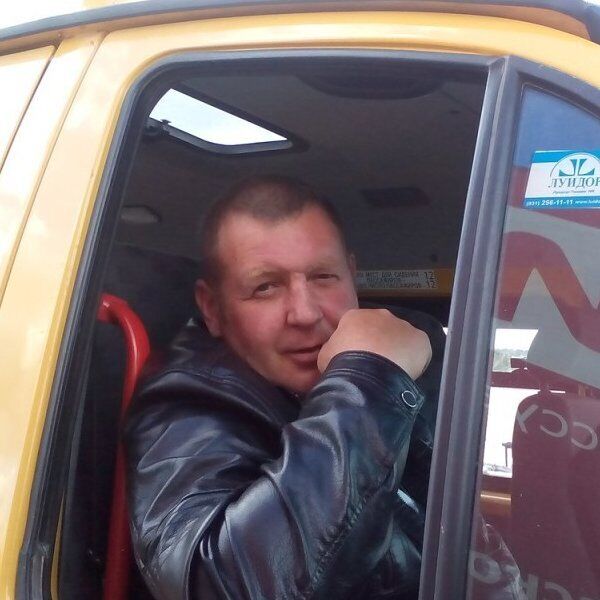 ���� 49954542 ������� ������, 53 ����, ���� ���������� � ������������