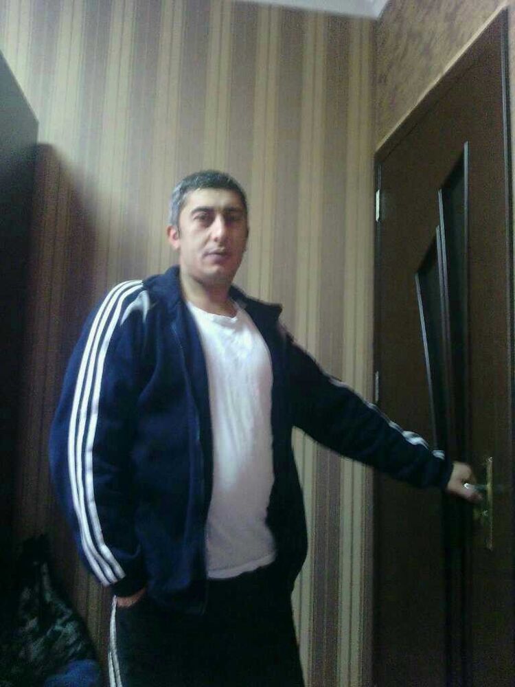 ,   Fiqens, 48 ,   ,   , c , 