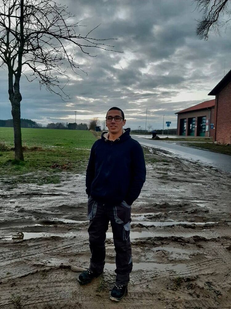 ���� 22240122 ������� �����, 27 ���, ���� ���������� � �����-����������