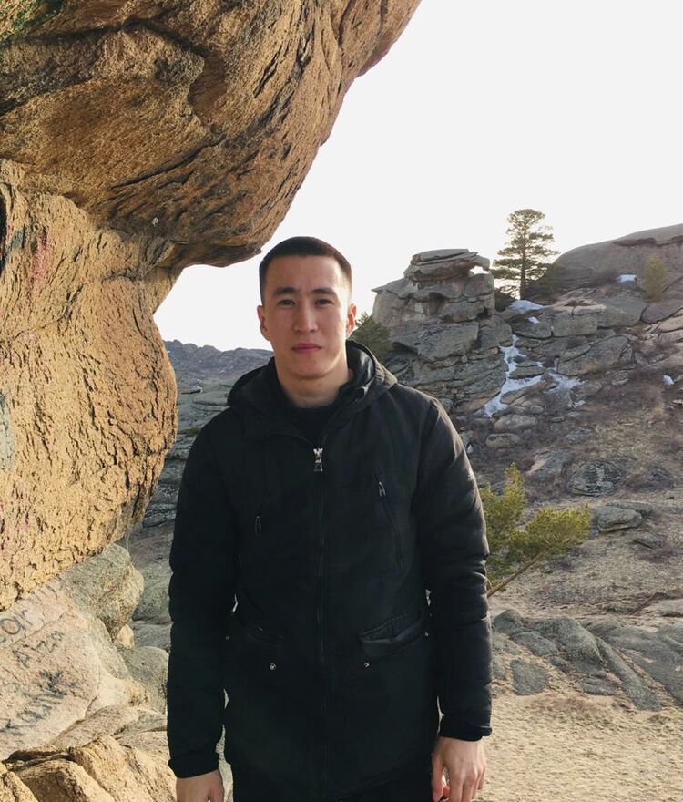 ���� 24854592 ������� ������, 30 ���, ���� ���������� � ���������