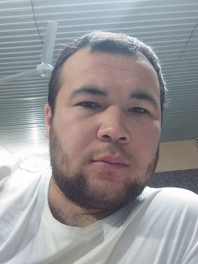 ���� 55177452 ������� Abbos, 27 ���, ���� ���������� � ��������