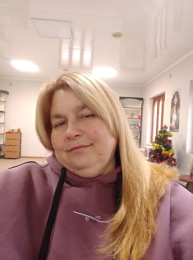  45384082  , 46 ,    