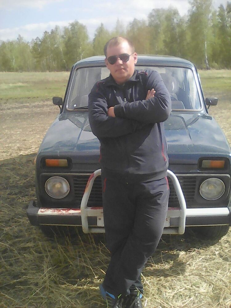 ���������� �������������, ���� ������� ������, 41 ���, ������������ ��� ������, ����� � ���������, c�������� ���������