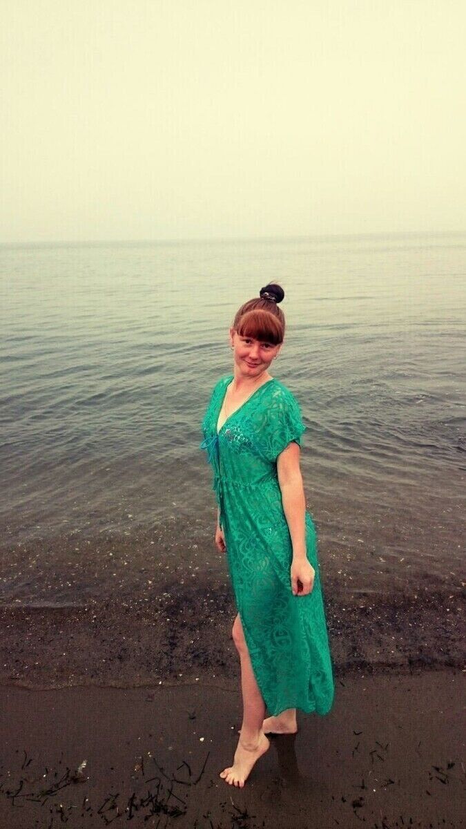 ���� 20700252 ������� ��������, 37 ���, ���� ���������� � ������������