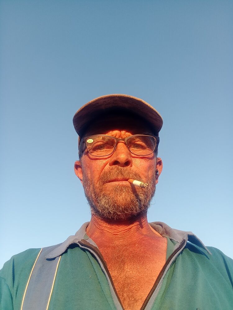  45108242  , 51 ,    