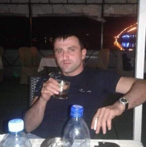 ���� 22081552 ������� Tristan, 40 ���, ���� ���������� � ���������������