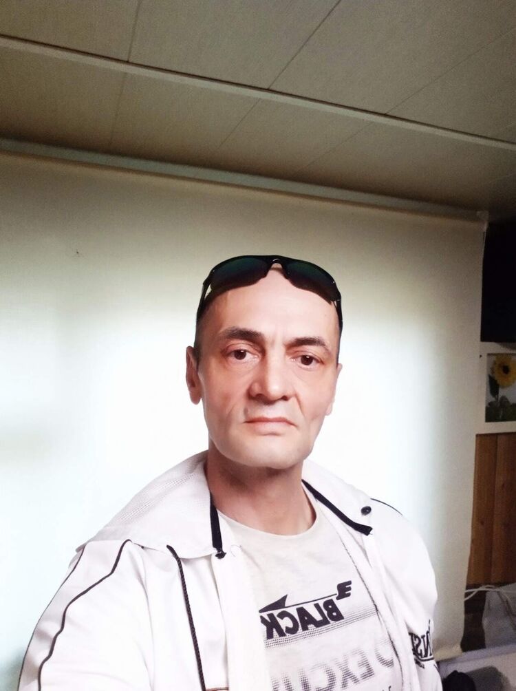  52210672  , 60 ,    