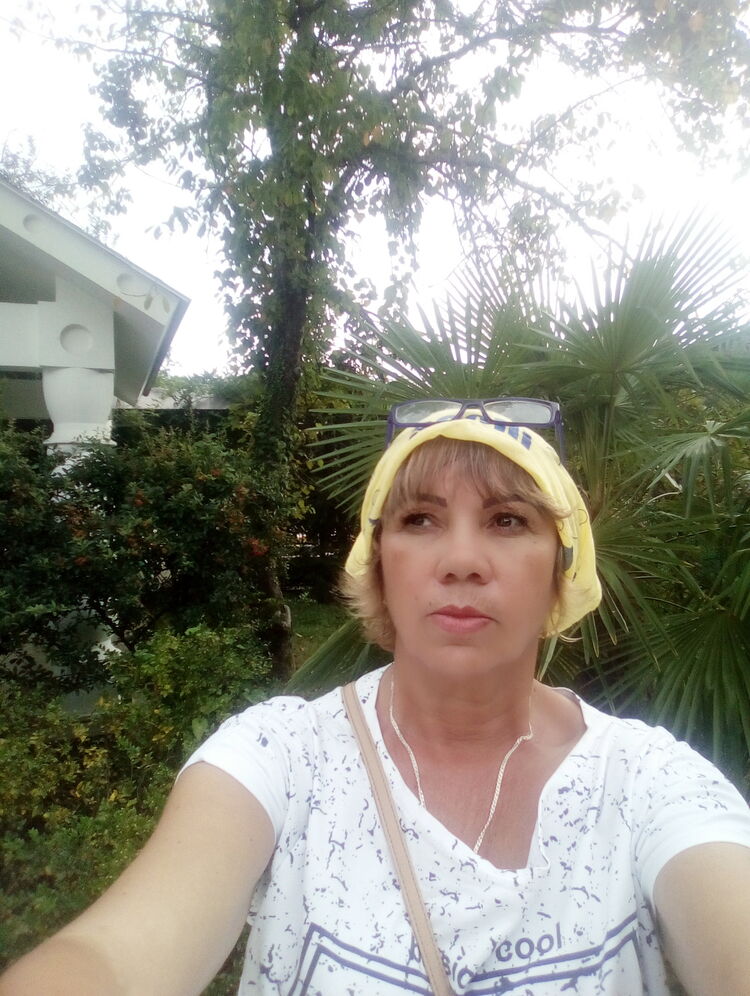  ,   , 64 ,   ,   