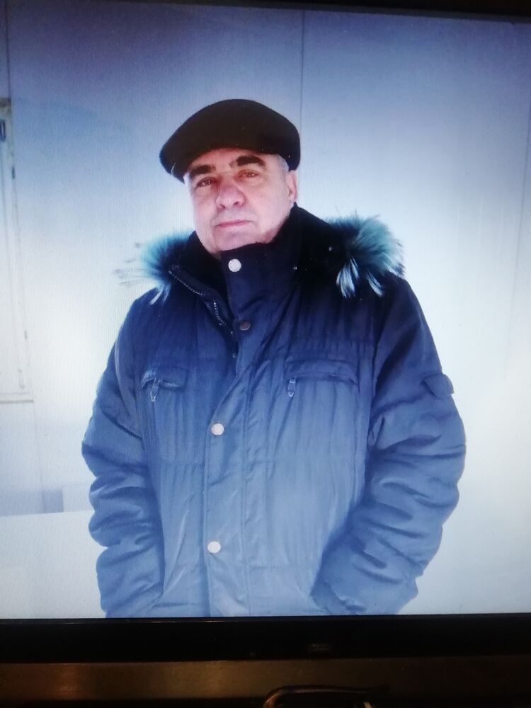  26506842  , 62 ,    