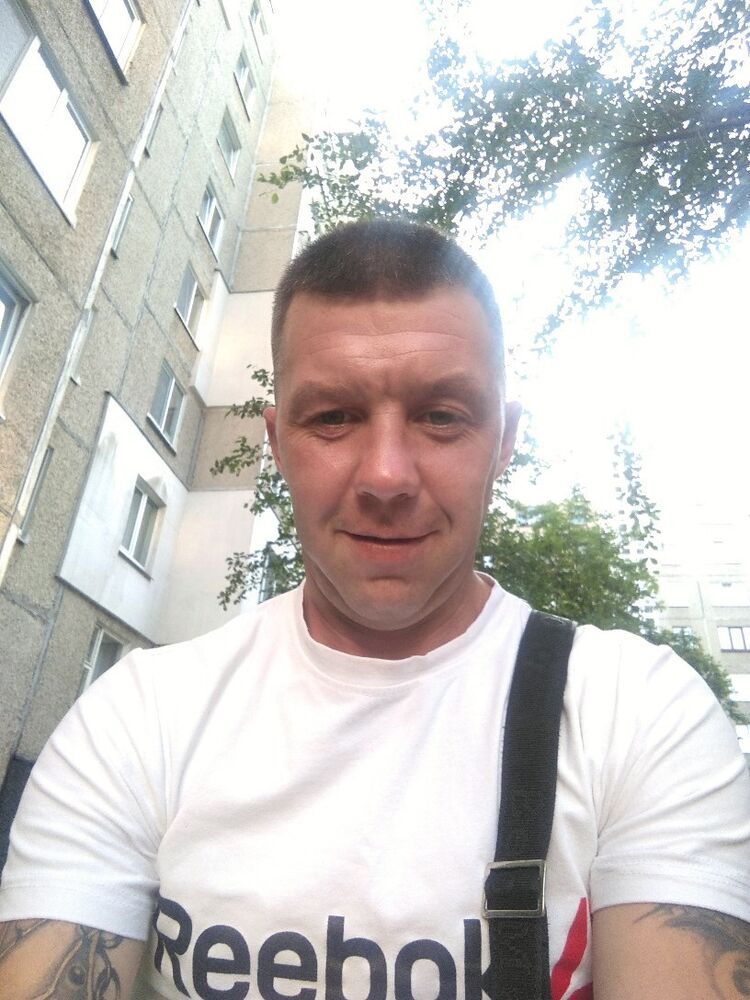 ���� 19415292 ������� �������, 41 ���, ���� ���������� � ������