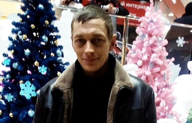 ���� 18427432 ������� ������, 48 ���, ���� ���������� � ������