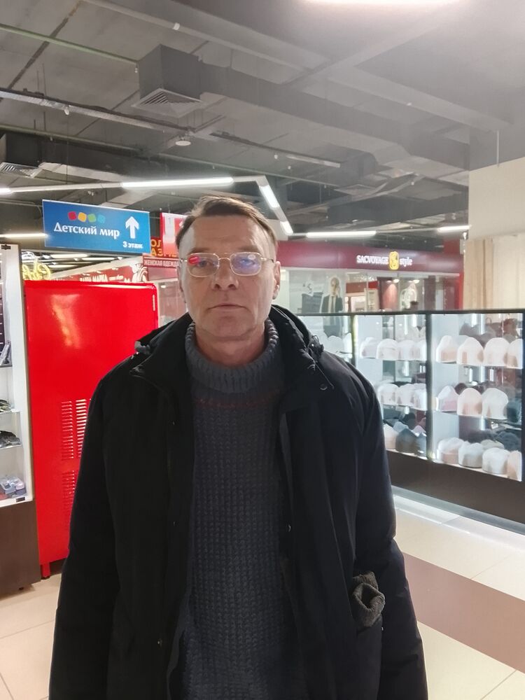 ���� 55680552 ������� �����, 52 ����, ���� ���������� � ������������