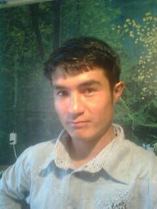 ���� 10470652 ������� ���������, 43 ����, ���� ���������� � �������