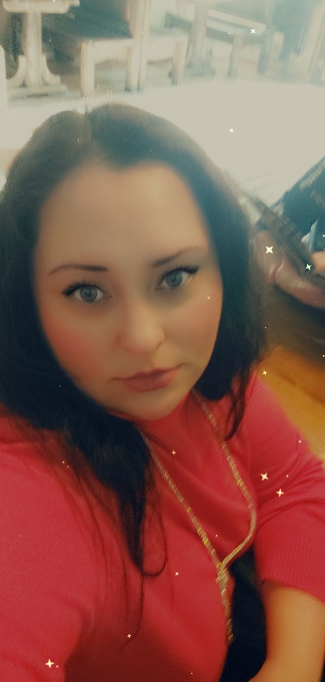  -,   , 35 ,   , 