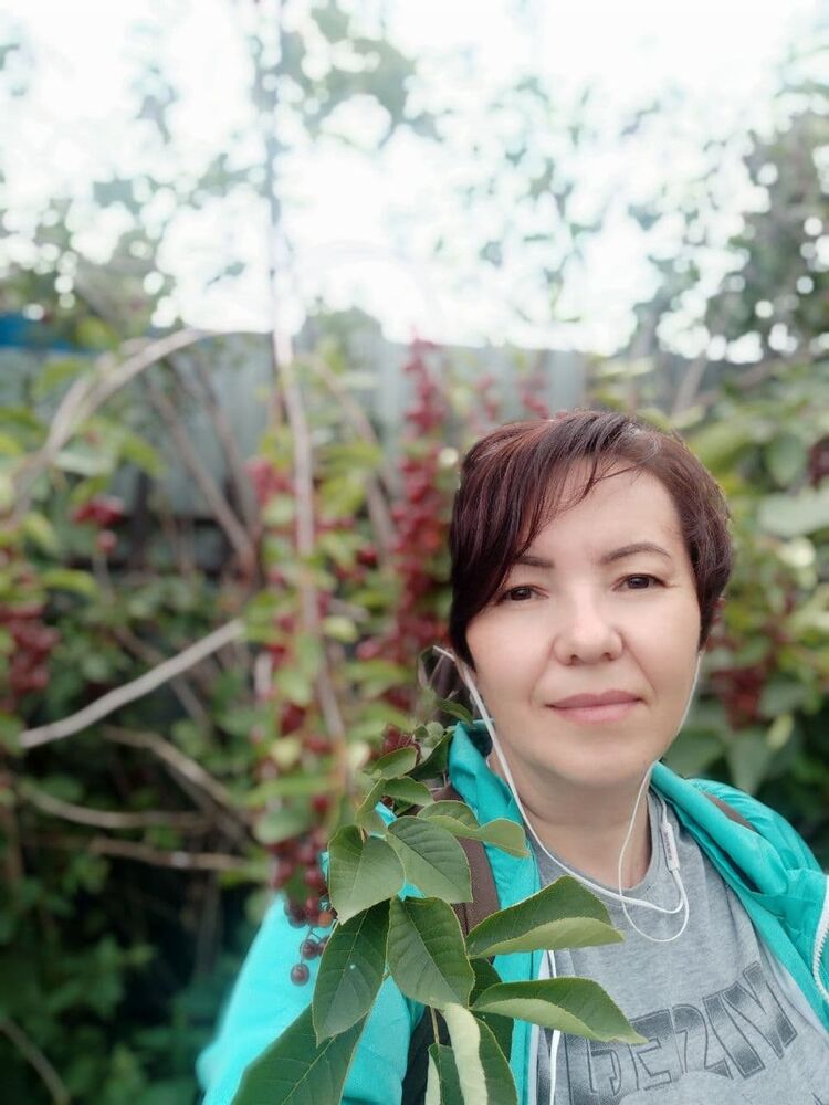 ���������� ���������, ���� ������� ��������, 50 ���, ������������ ��� ������, ����� � ���������, c�������� ���������