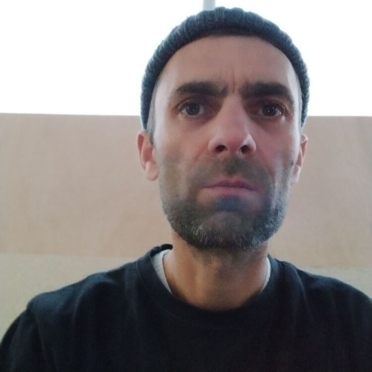 ���� 34774342 ������� ������, 46 ���, ���� ���������� � ��������