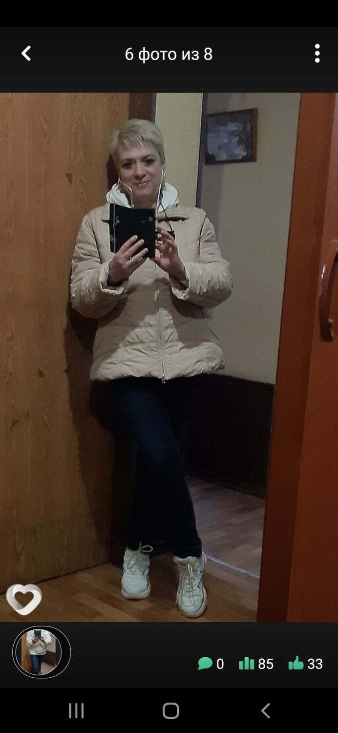  ,   , 55 ,     , c , 