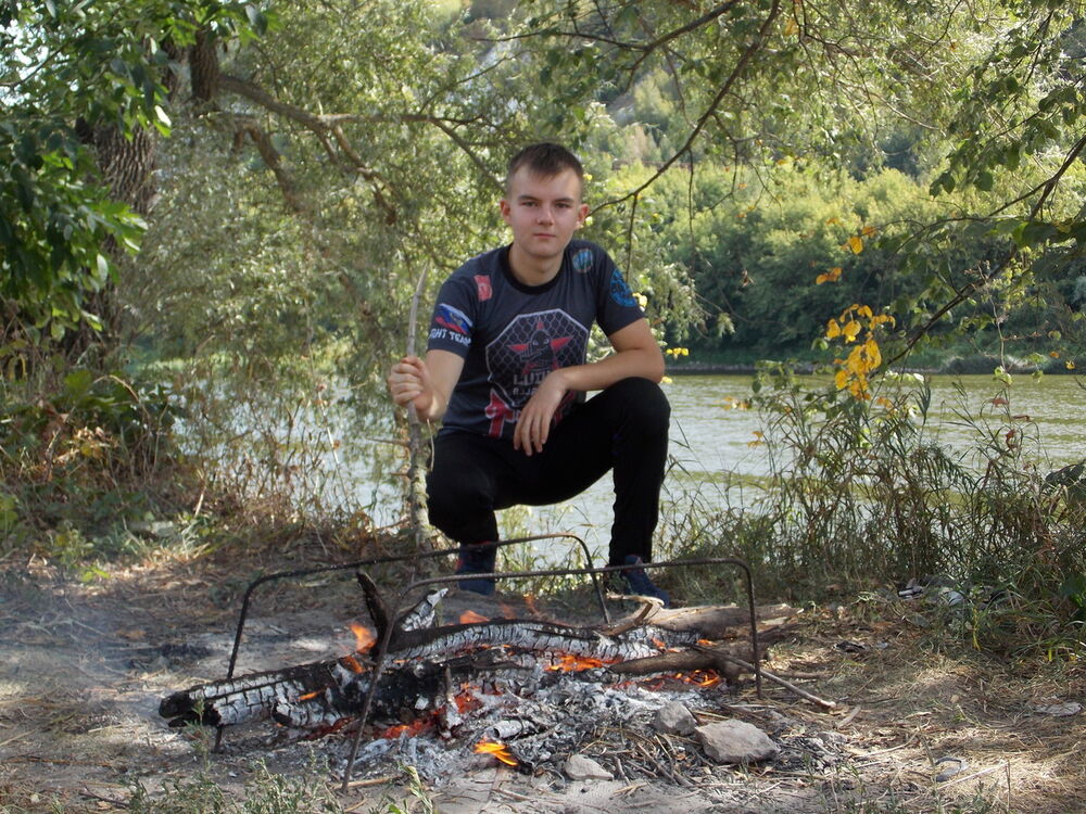  11232512  , 27 ,    -