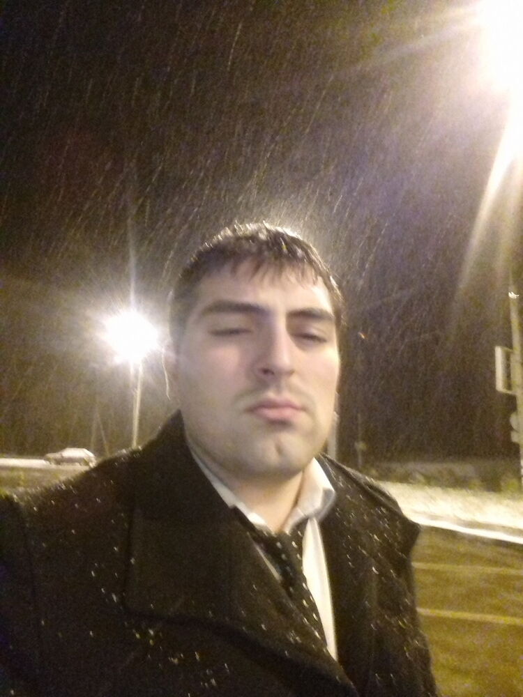  11223092  , 30 ,    