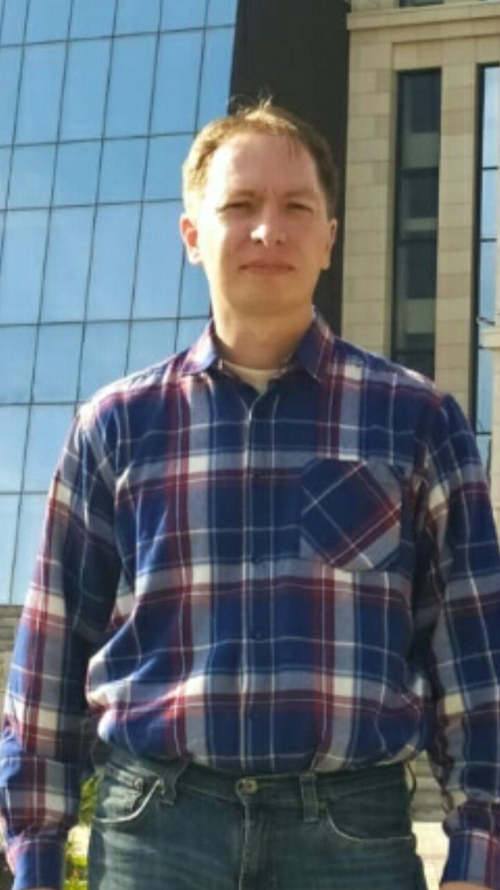 ���� 25720152 ������� ����, 41 ���, ���� ���������� � ������������